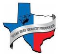 TEXAS BEEF QUALITYPRODUCER