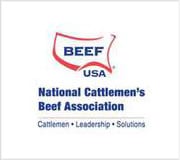 BEEF USA NCBA