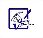 Quality Producer