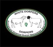 DORPERS