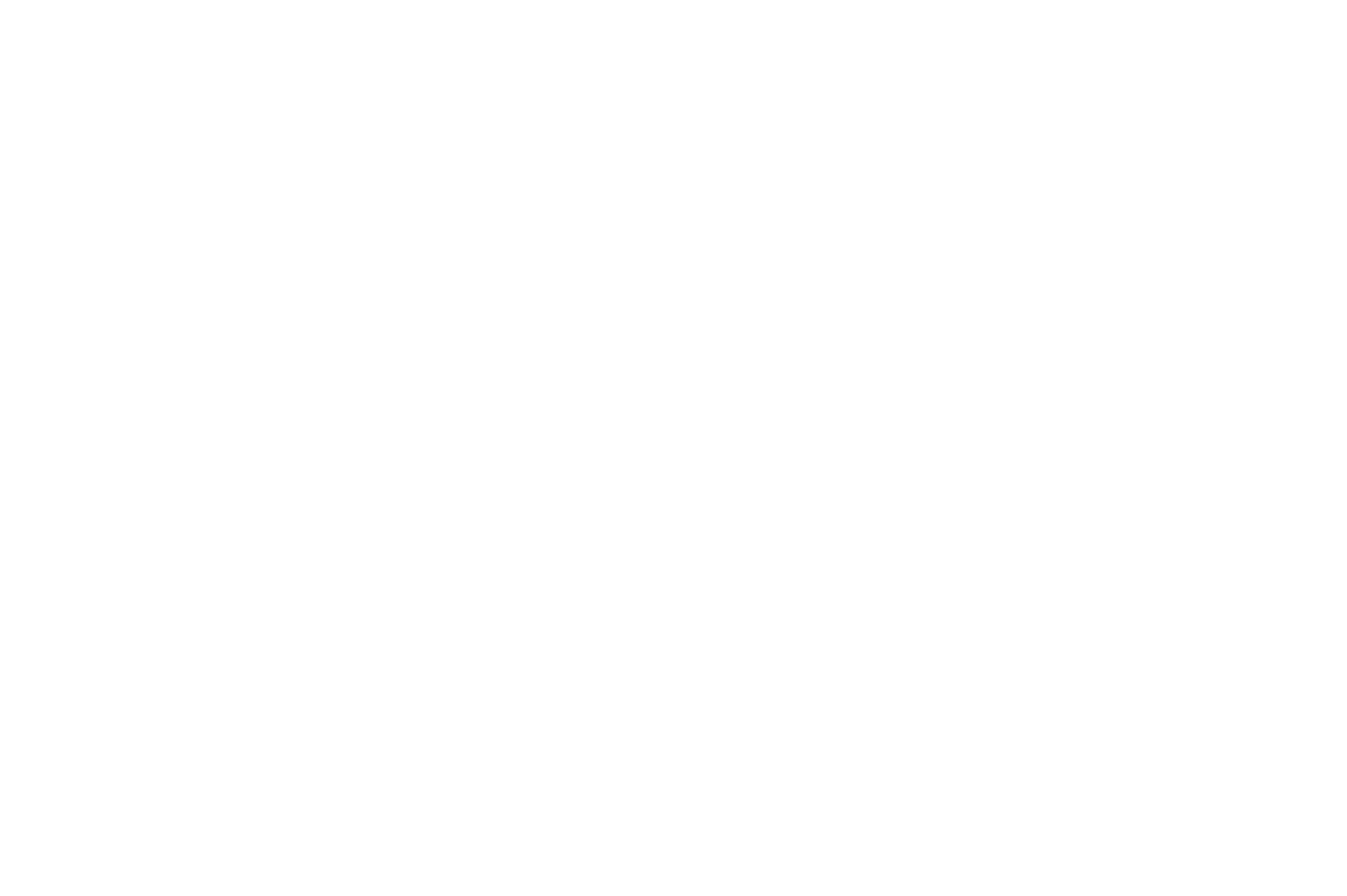 Leaning Cedar Ranch